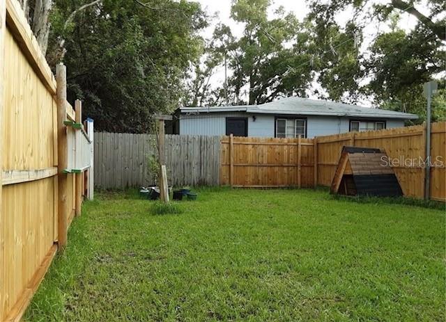 CHECKERBOARD COURT - Residential