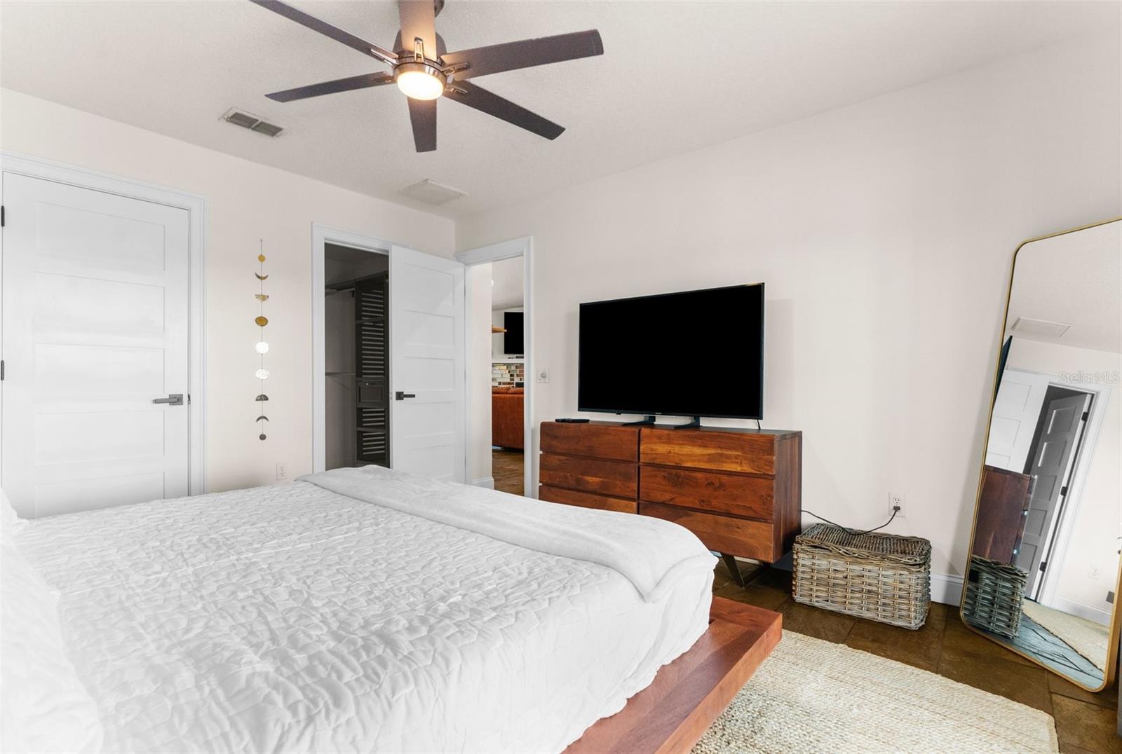 GULF COAST RET - Residential