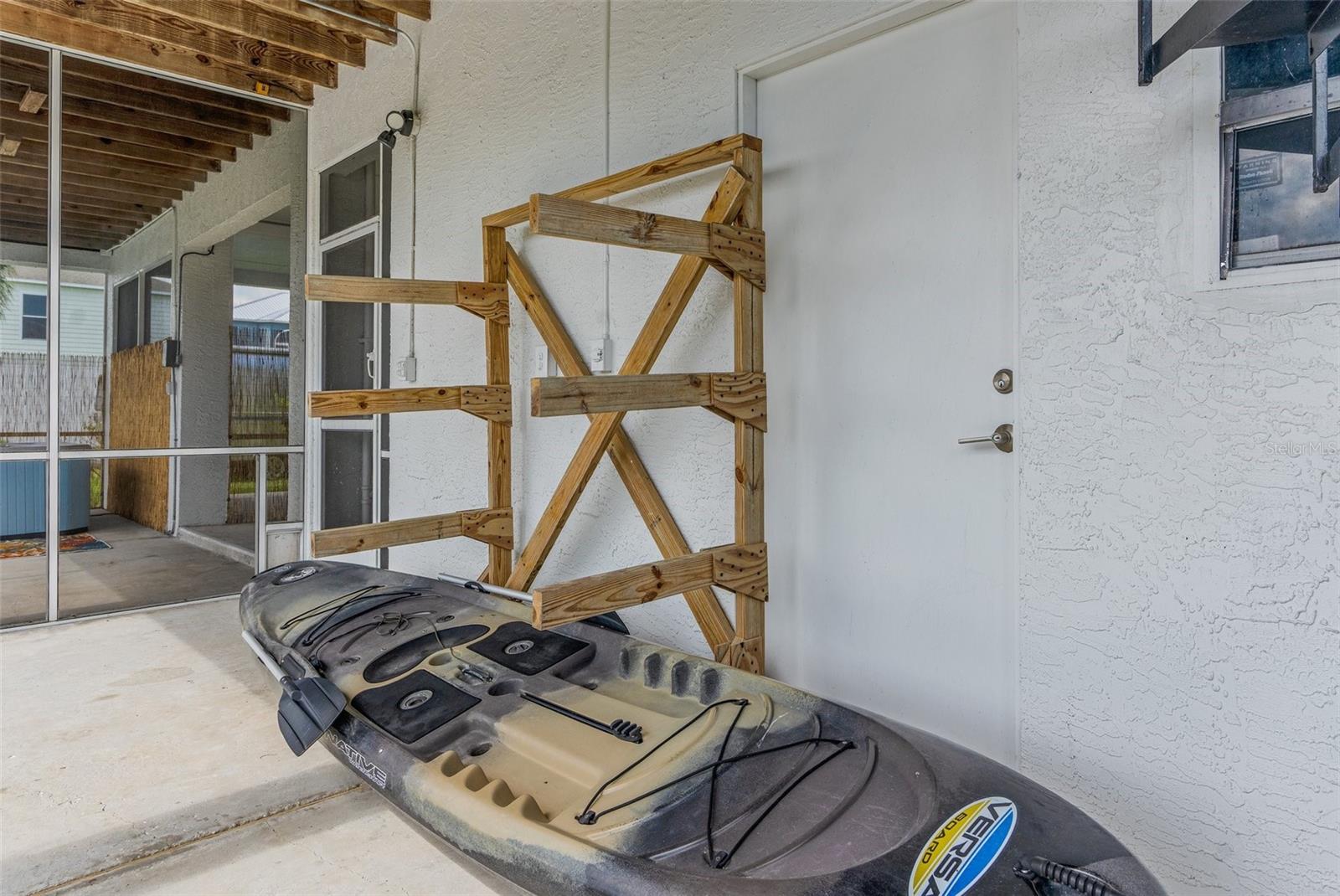 GULF COAST RET - Residential