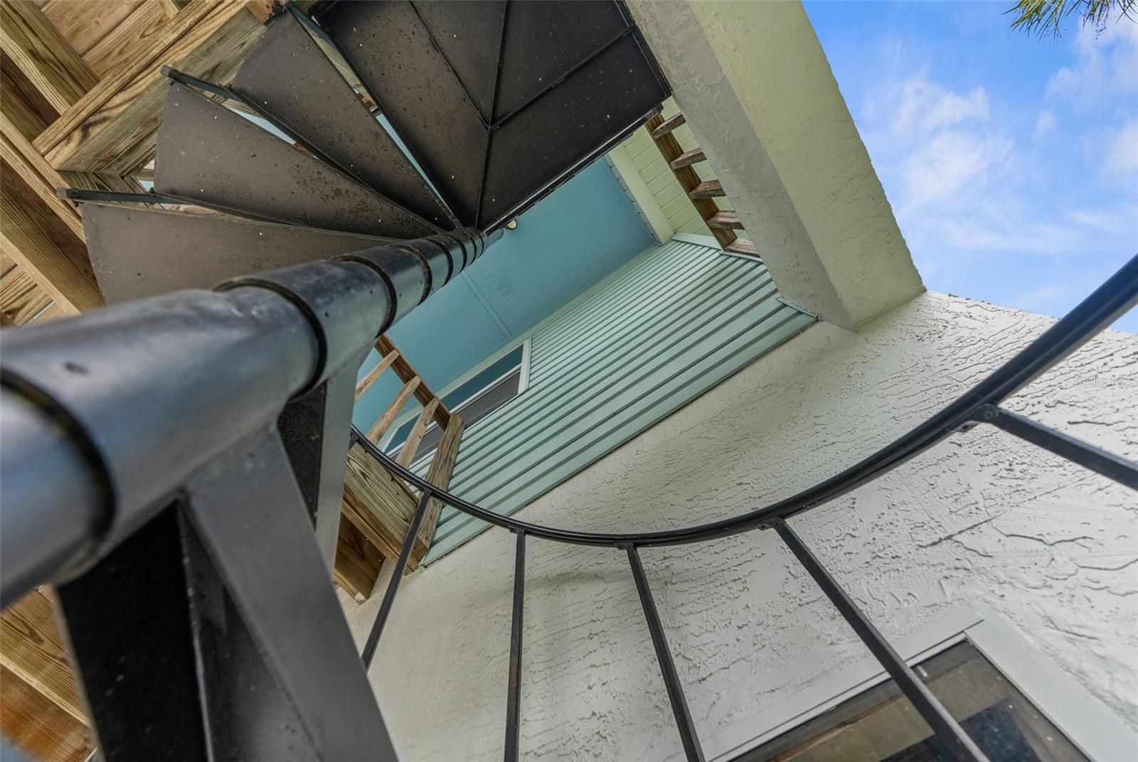 GULF COAST RET - Residential