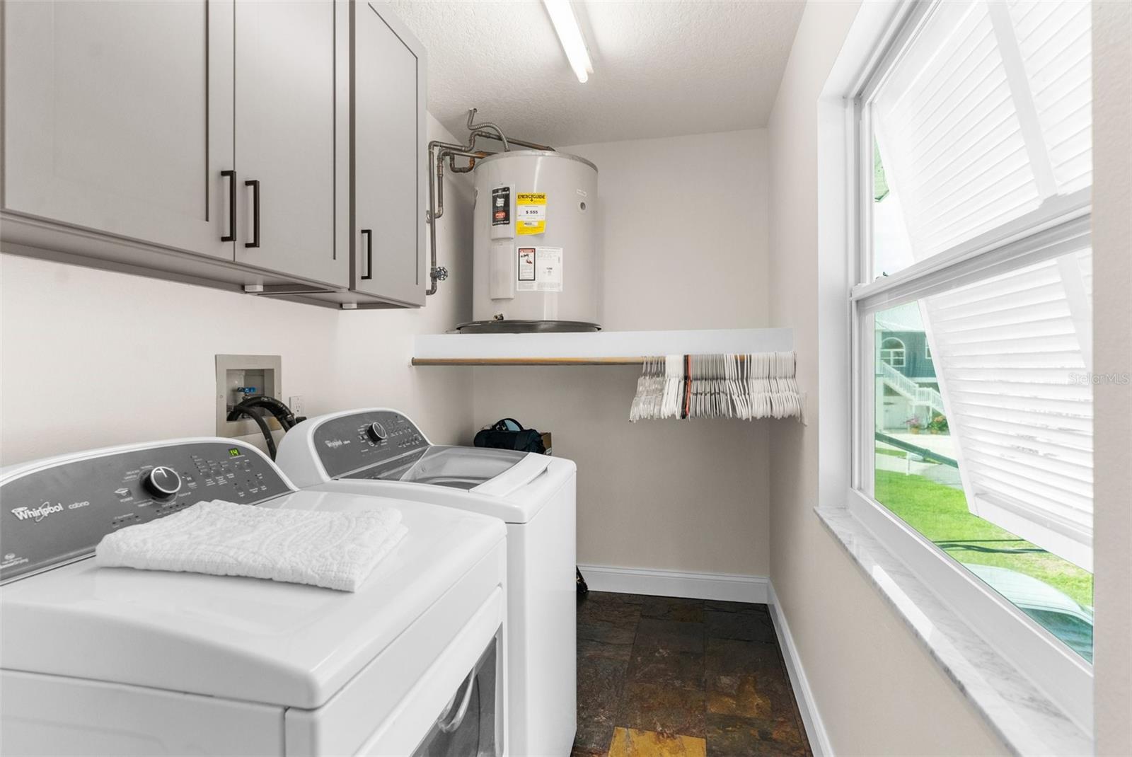 GULF COAST RET - Residential