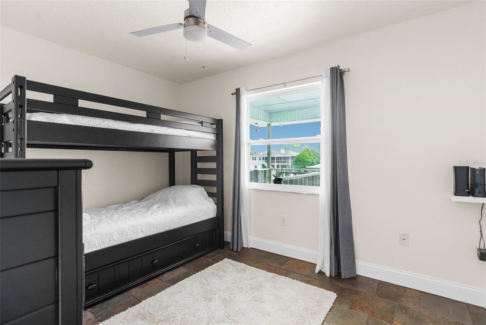 GULF COAST RET - Residential