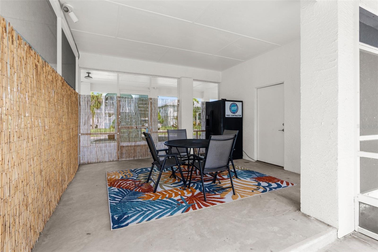 GULF COAST RET - Residential