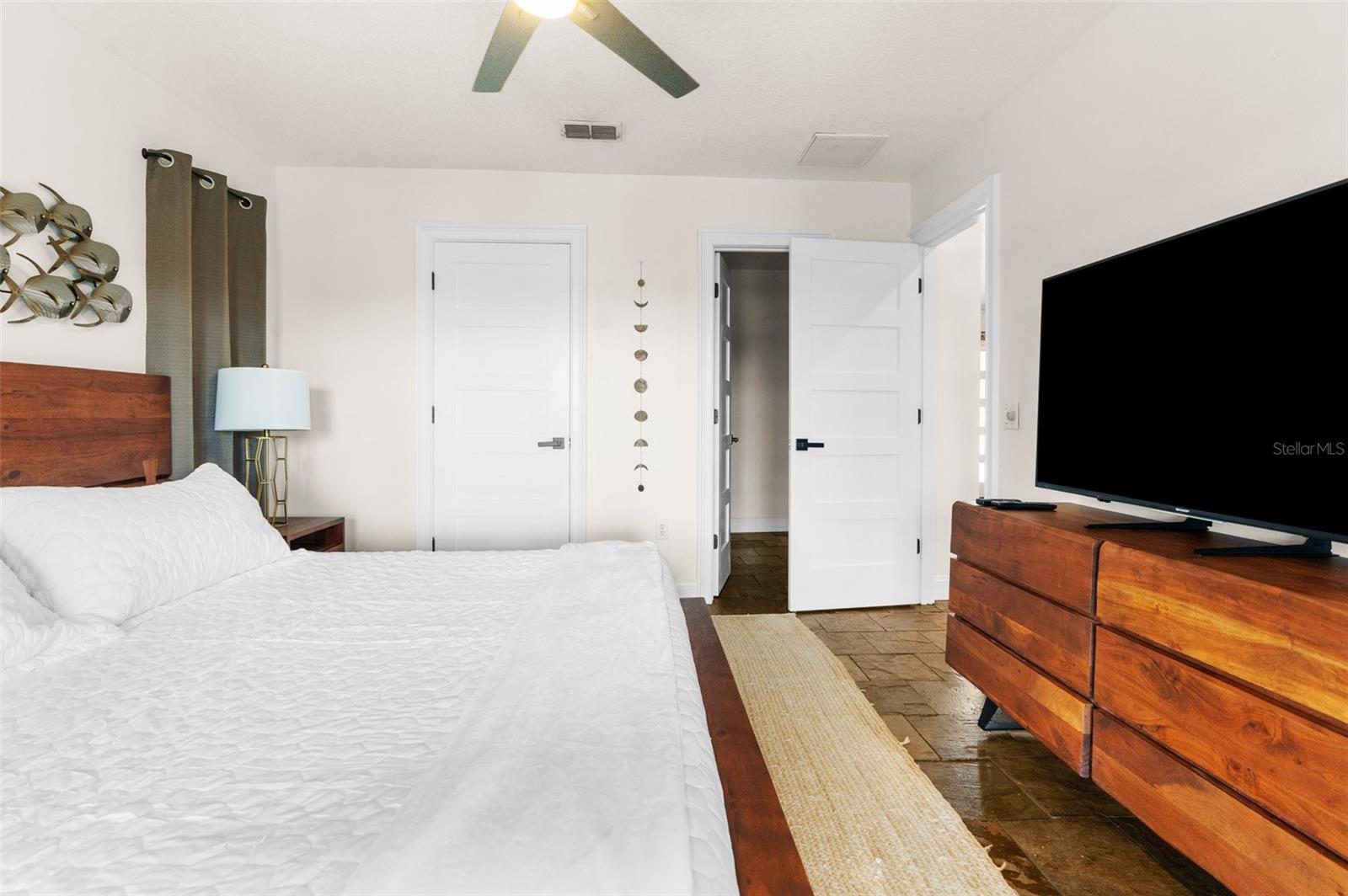 GULF COAST RET - Residential