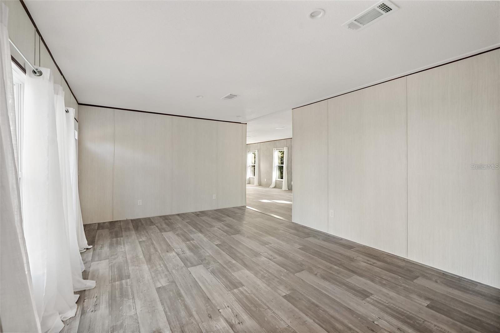 DAYTONA NORTH SUB - Residential