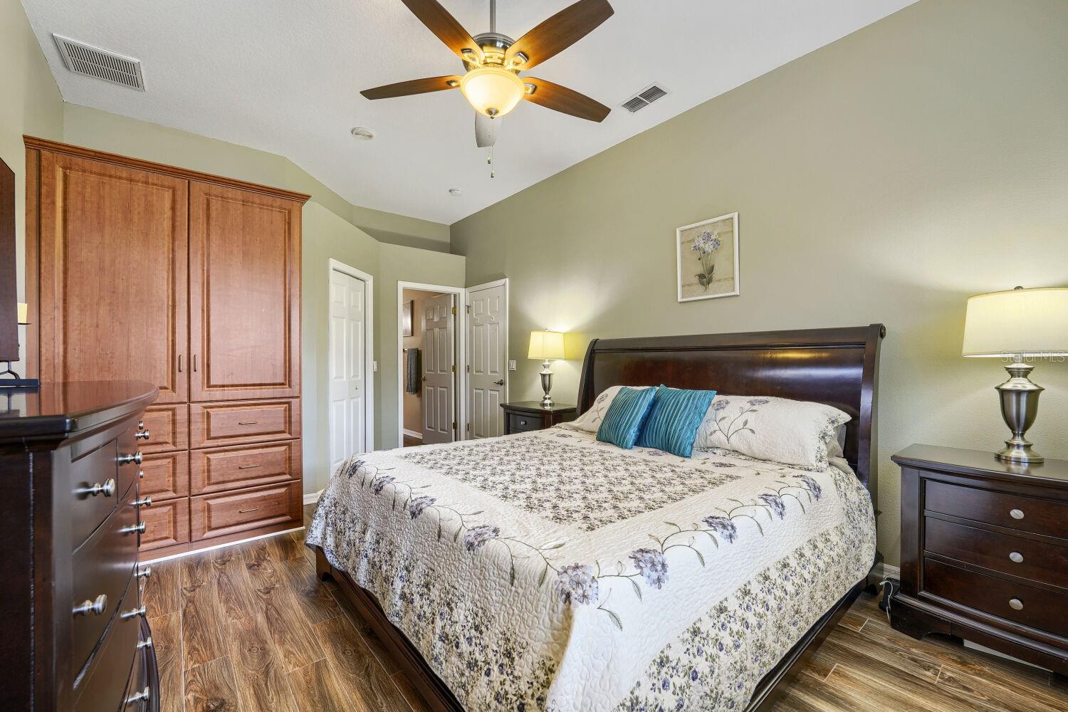 RIVER RIDGE COUNTRY CLUB PH 01 UNIT 02A - Residential