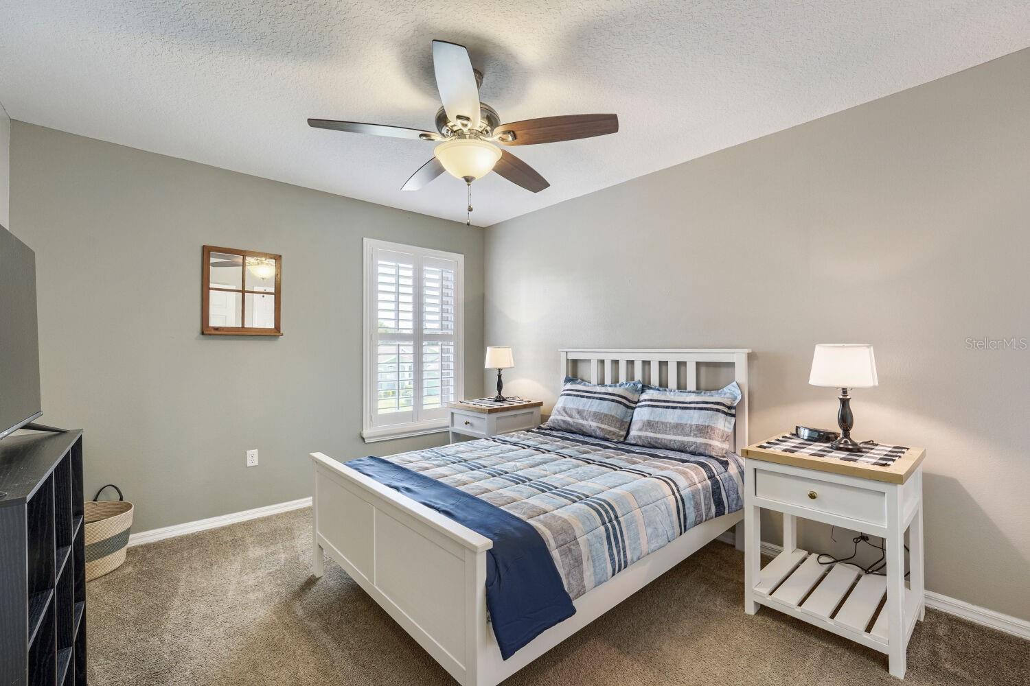 RIVER RIDGE COUNTRY CLUB PH 01 UNIT 02A - Residential