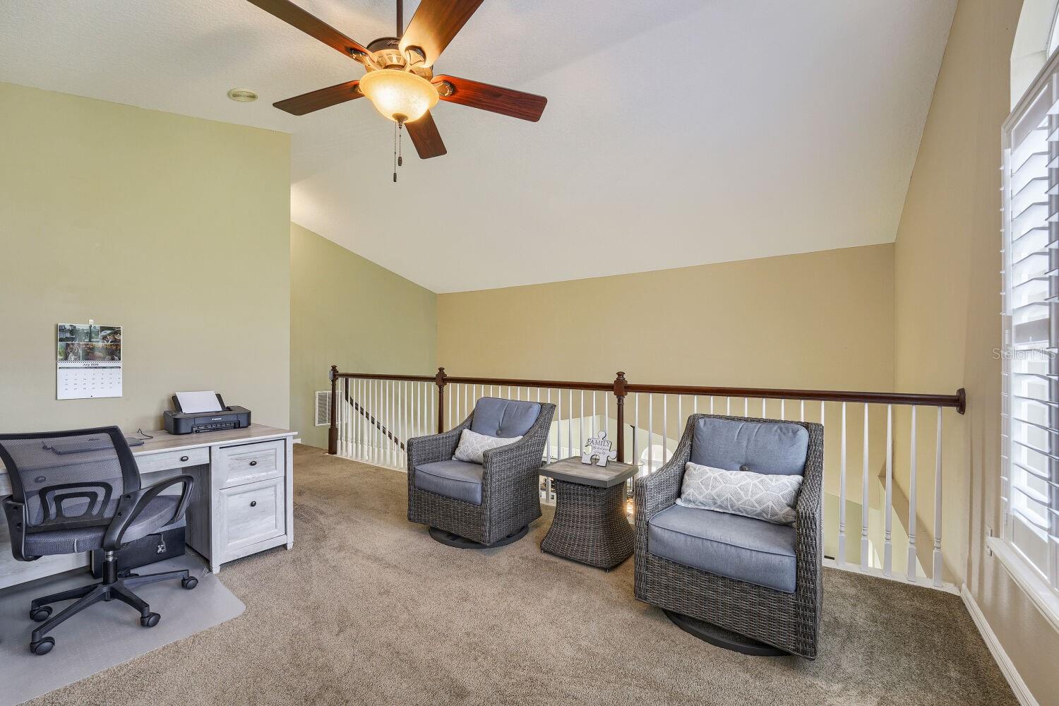 RIVER RIDGE COUNTRY CLUB PH 01 UNIT 02A - Residential