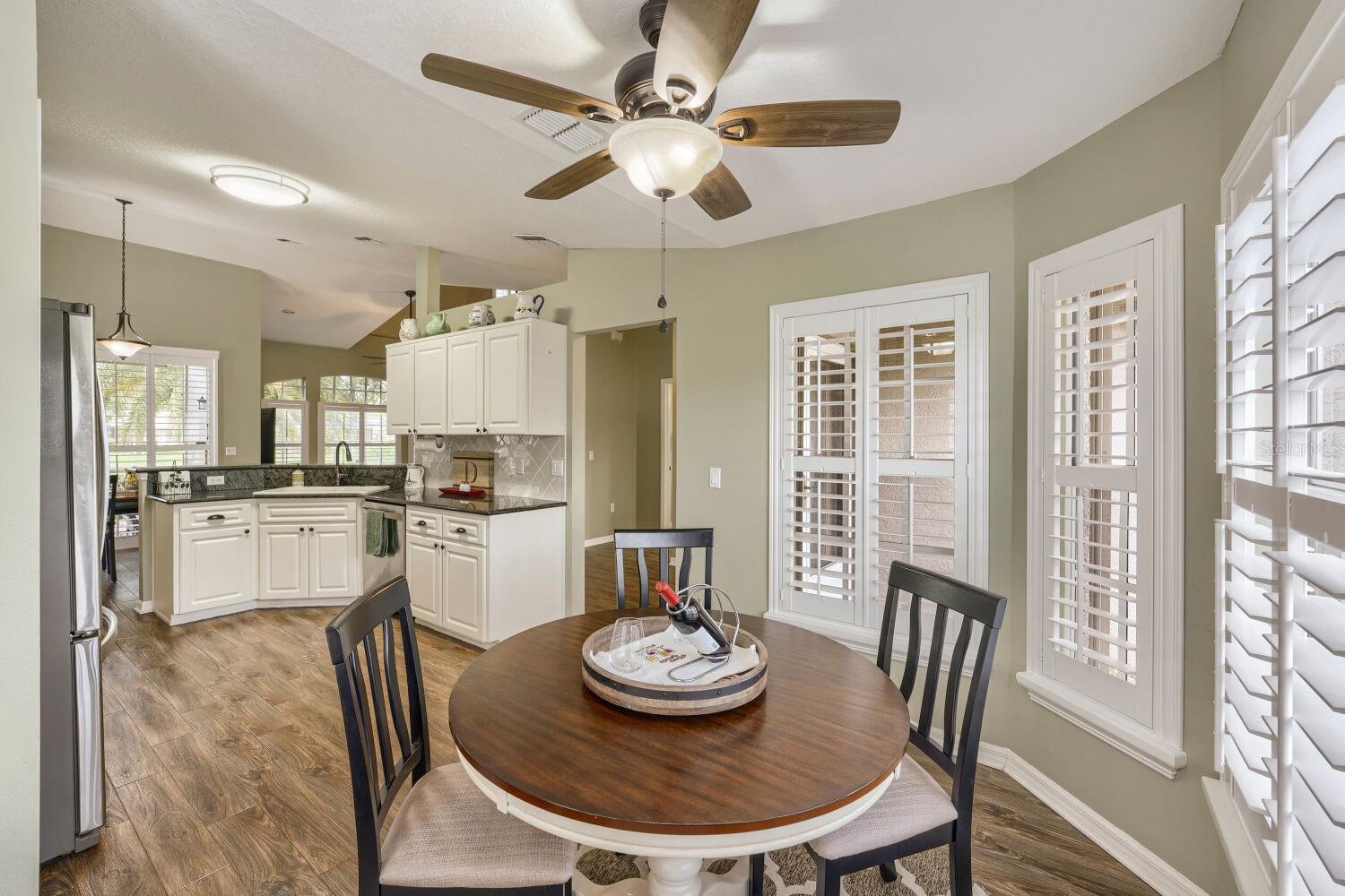 RIVER RIDGE COUNTRY CLUB PH 01 UNIT 02A - Residential