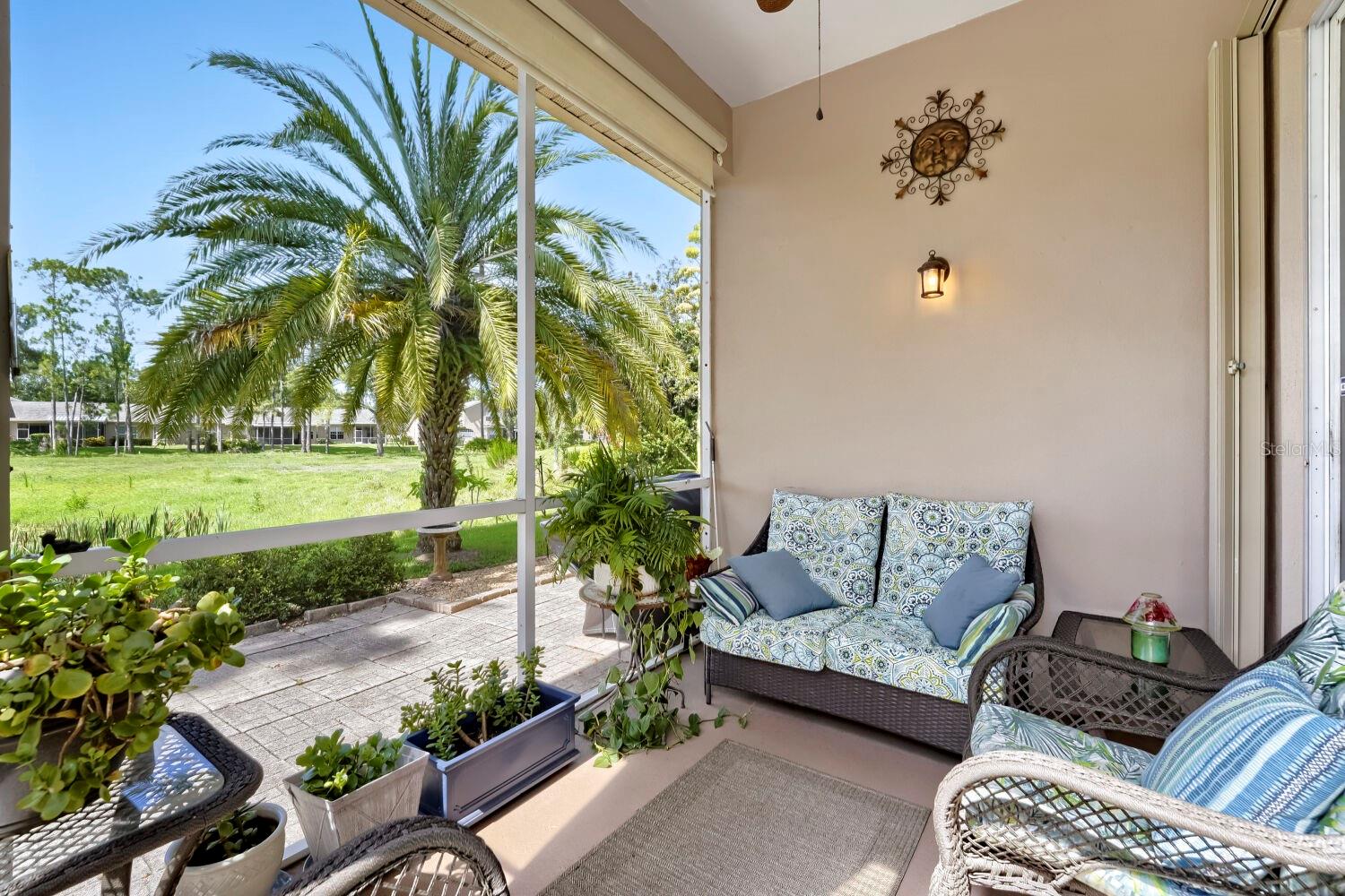 RIVER RIDGE COUNTRY CLUB PH 01 UNIT 02A - Residential
