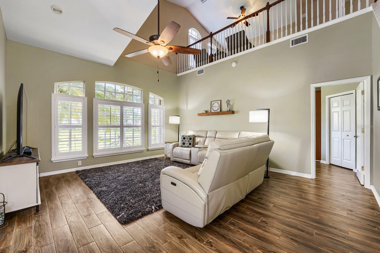 RIVER RIDGE COUNTRY CLUB PH 01 UNIT 02A - Residential