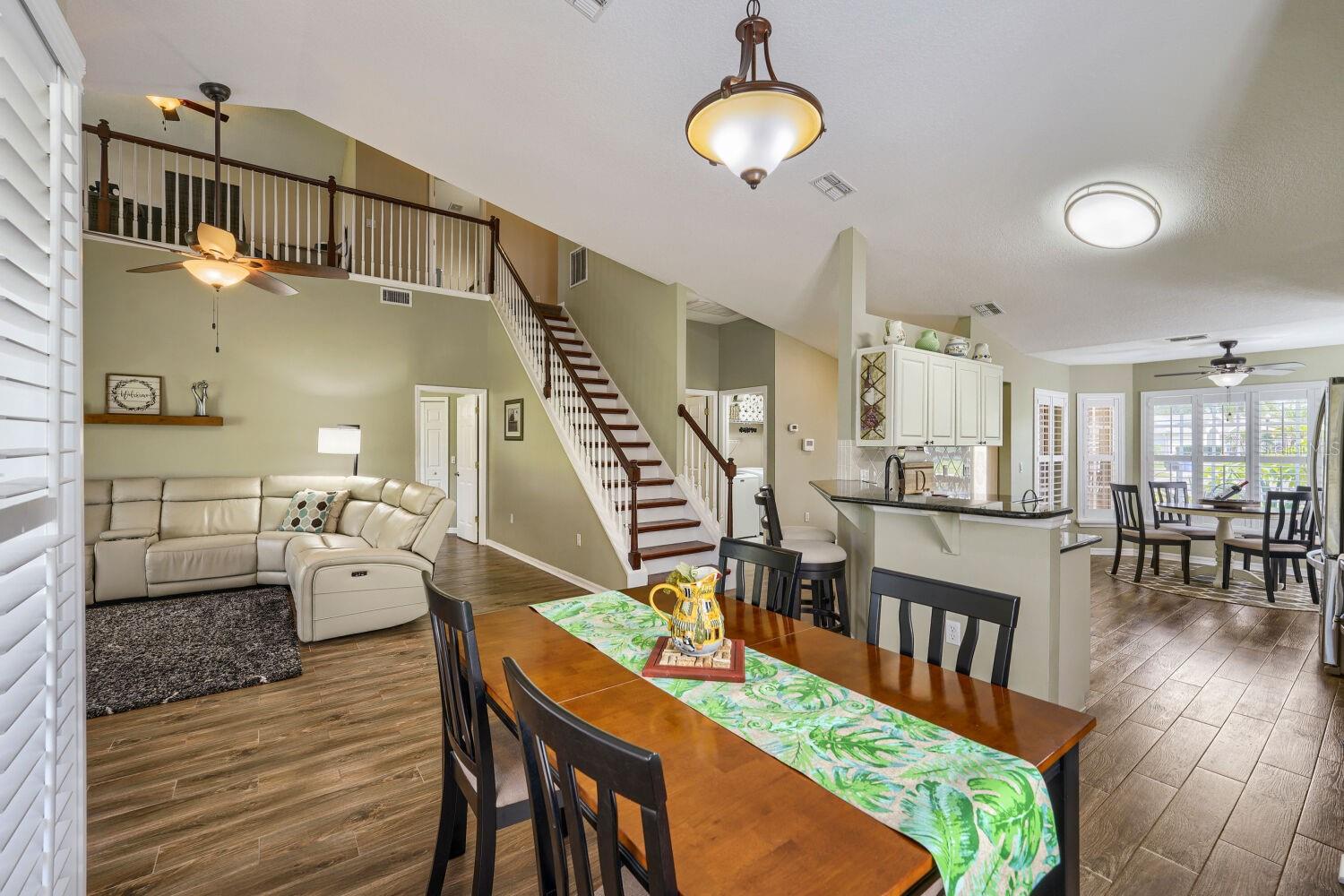 RIVER RIDGE COUNTRY CLUB PH 01 UNIT 02A - Residential