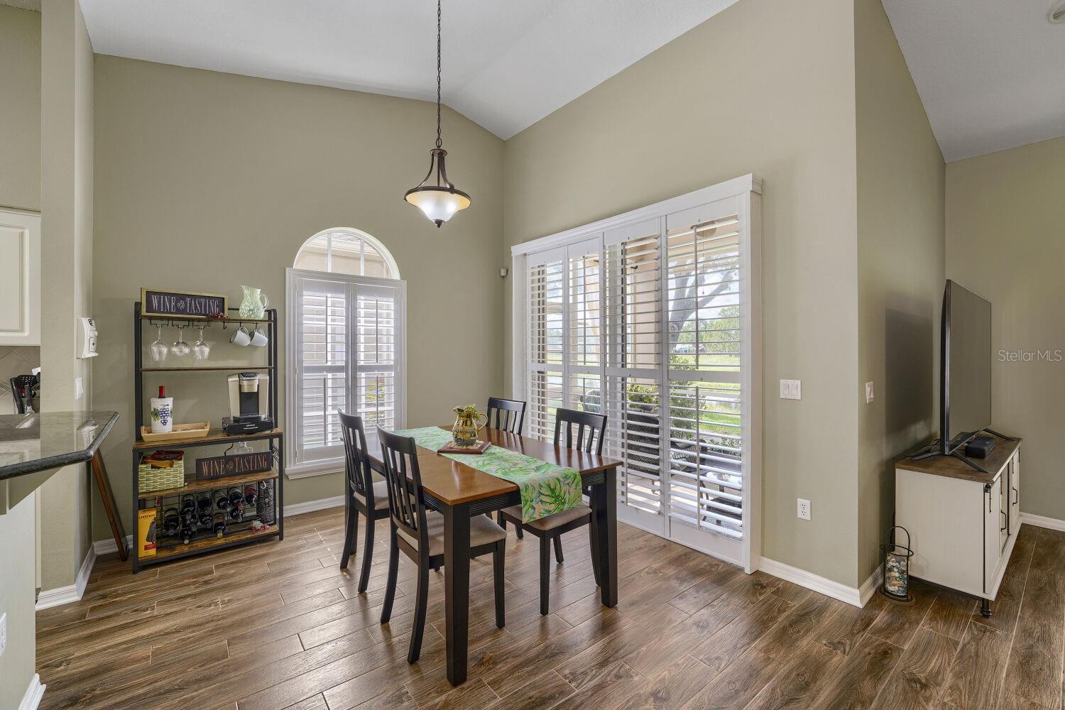 RIVER RIDGE COUNTRY CLUB PH 01 UNIT 02A - Residential