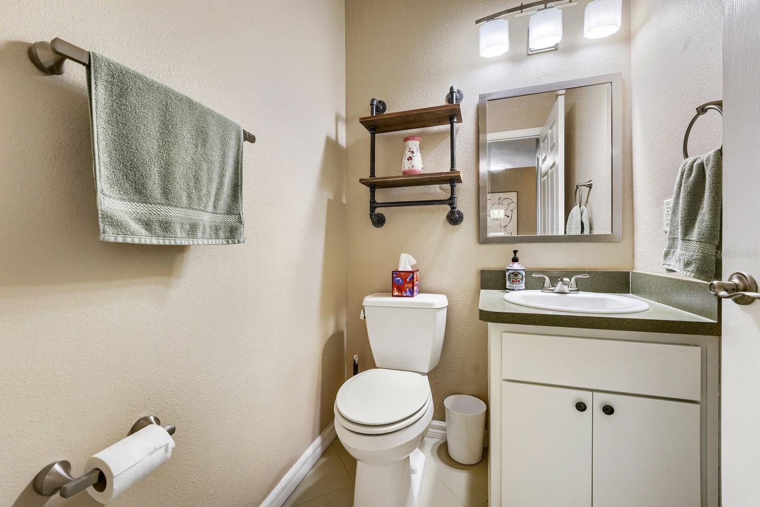 RIVER RIDGE COUNTRY CLUB PH 01 UNIT 02A - Residential