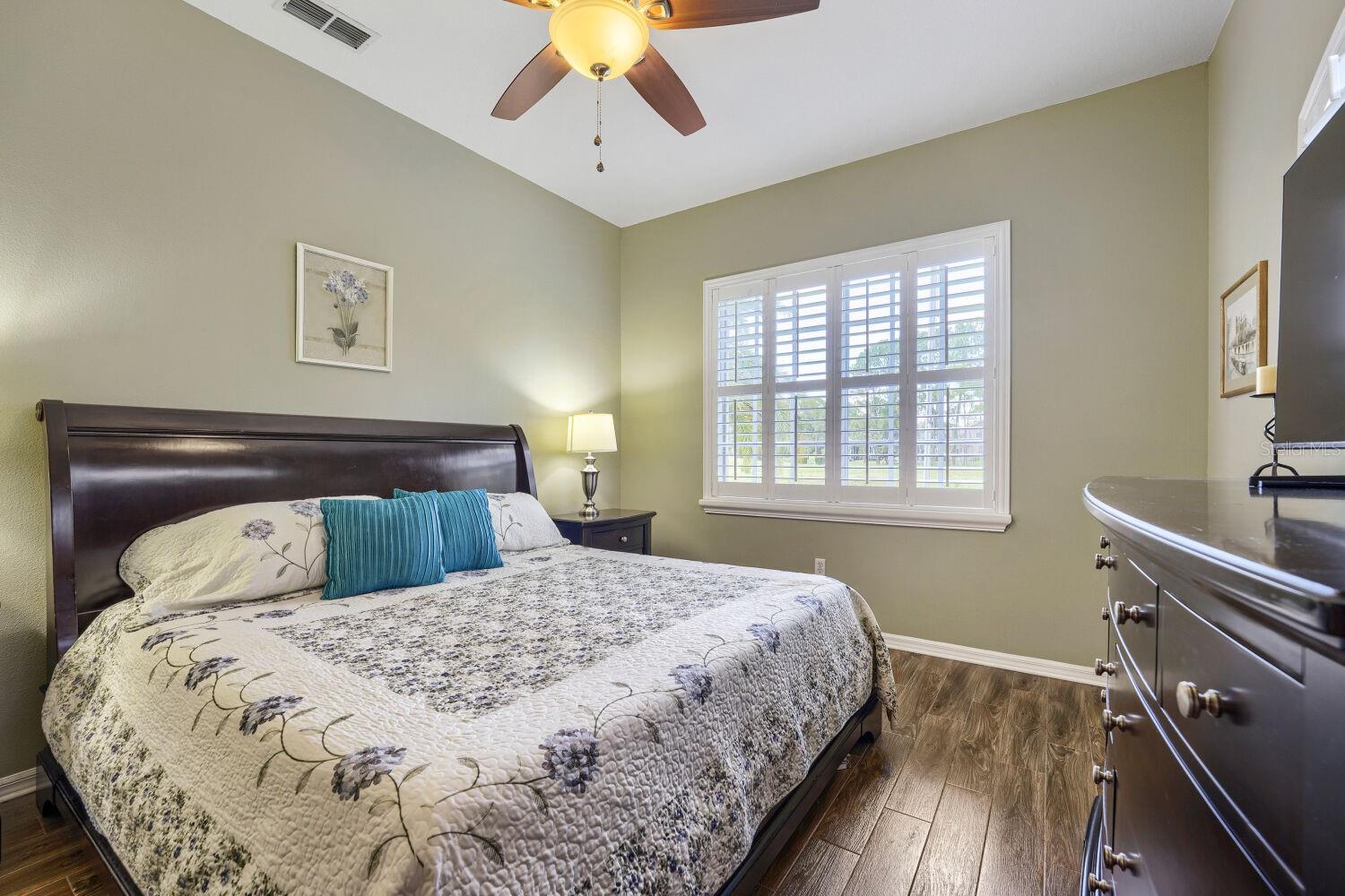 RIVER RIDGE COUNTRY CLUB PH 01 UNIT 02A - Residential