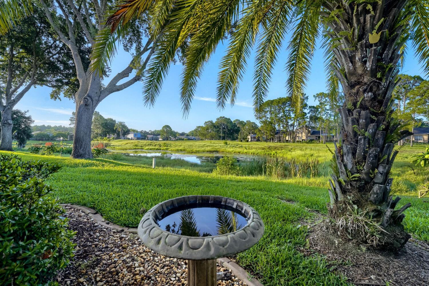RIVER RIDGE COUNTRY CLUB PH 01 UNIT 02A - Residential