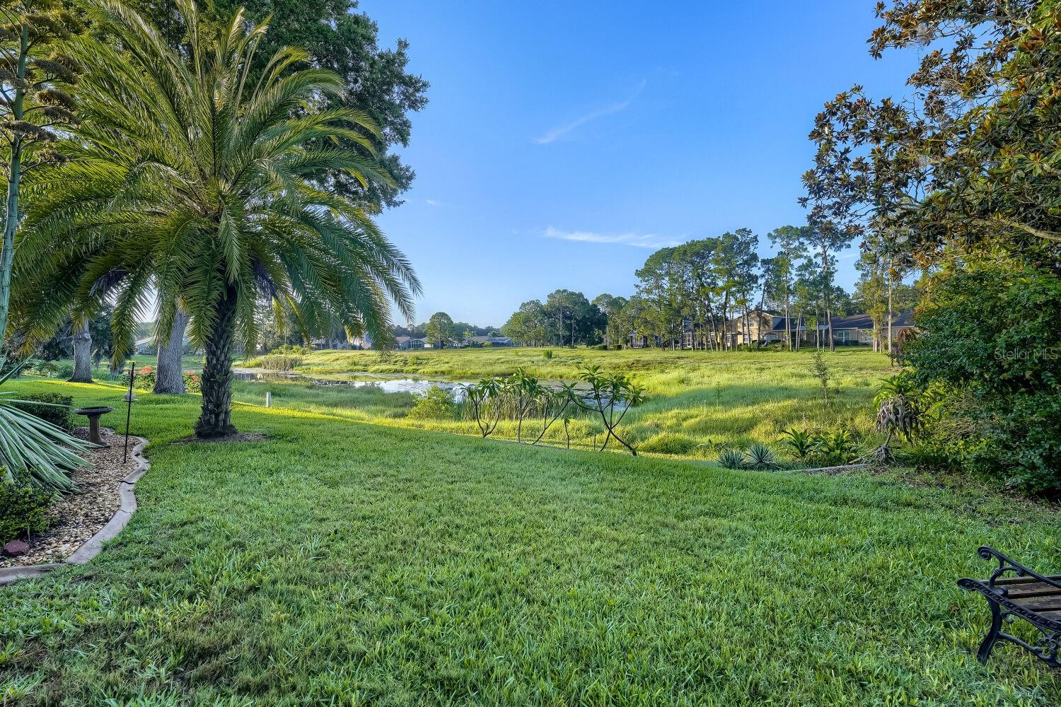 RIVER RIDGE COUNTRY CLUB PH 01 UNIT 02A - Residential