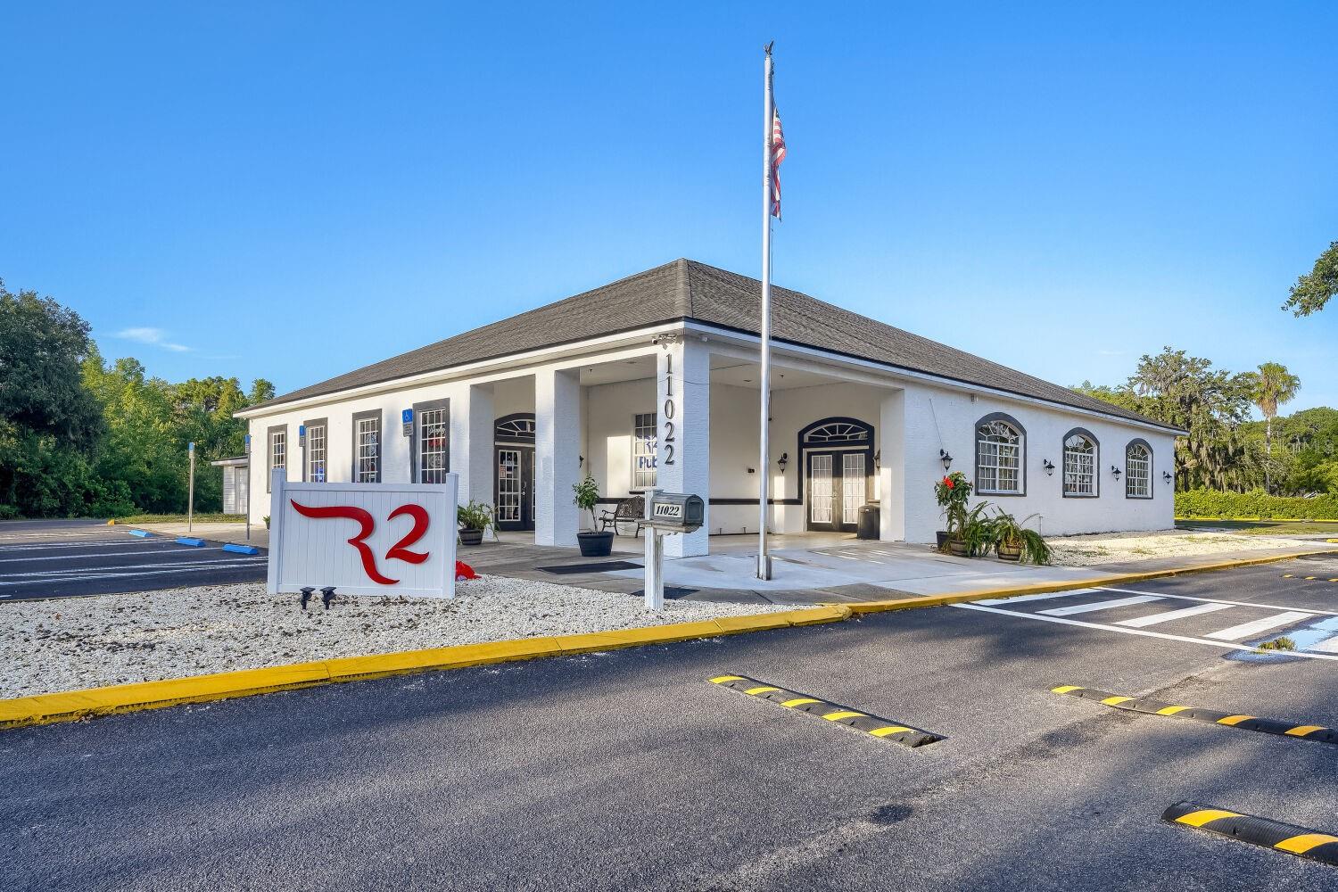 RIVER RIDGE COUNTRY CLUB PH 01 UNIT 02A - Residential