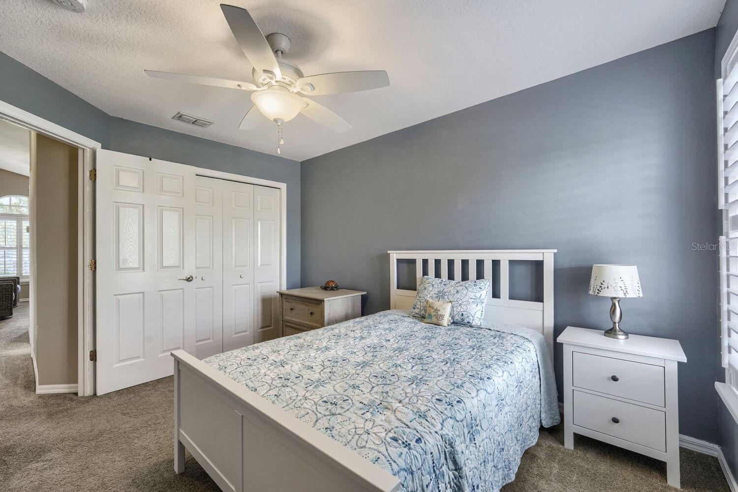 RIVER RIDGE COUNTRY CLUB PH 01 UNIT 02A - Residential