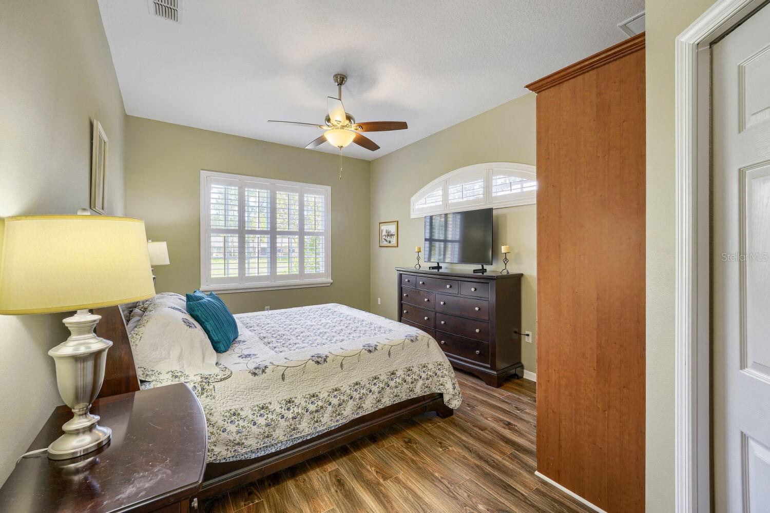 RIVER RIDGE COUNTRY CLUB PH 01 UNIT 02A - Residential