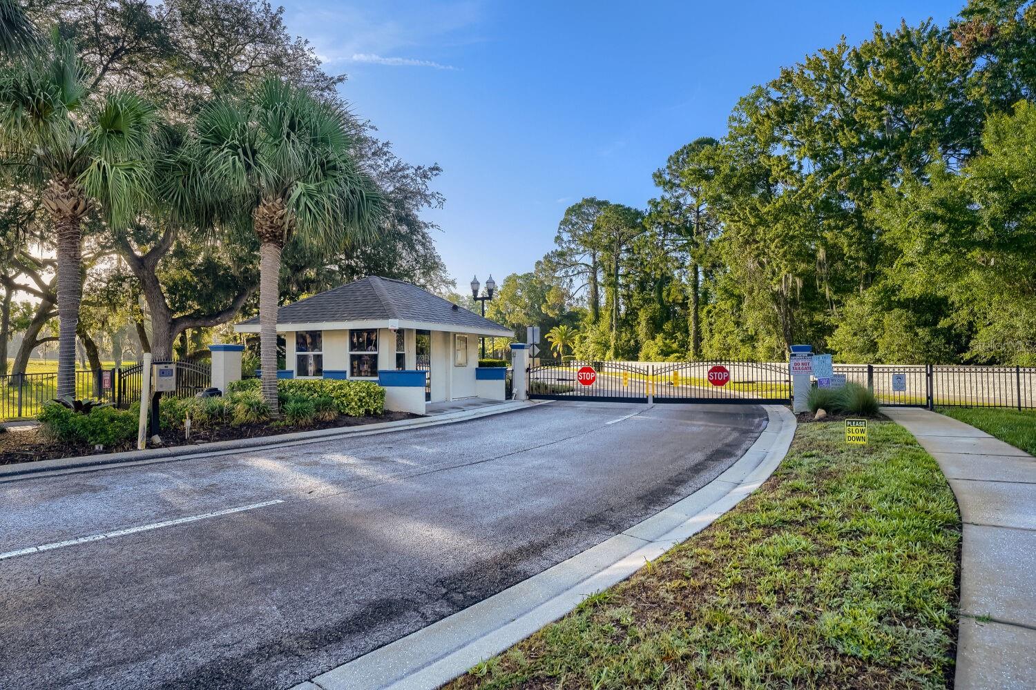 RIVER RIDGE COUNTRY CLUB PH 01 UNIT 02A - Residential