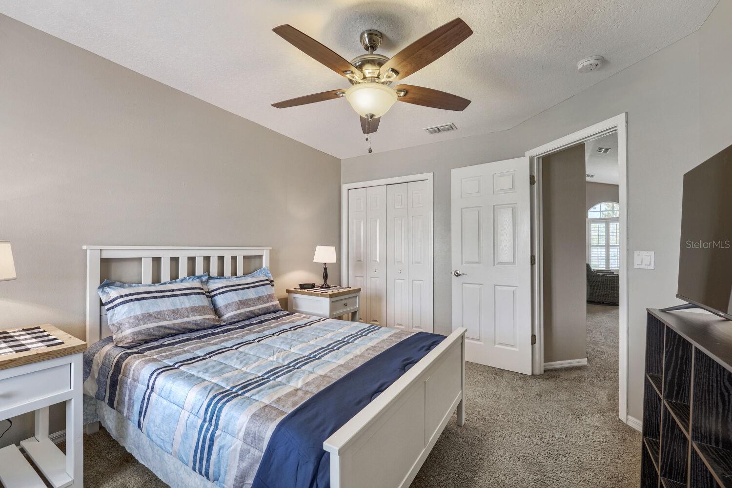RIVER RIDGE COUNTRY CLUB PH 01 UNIT 02A - Residential