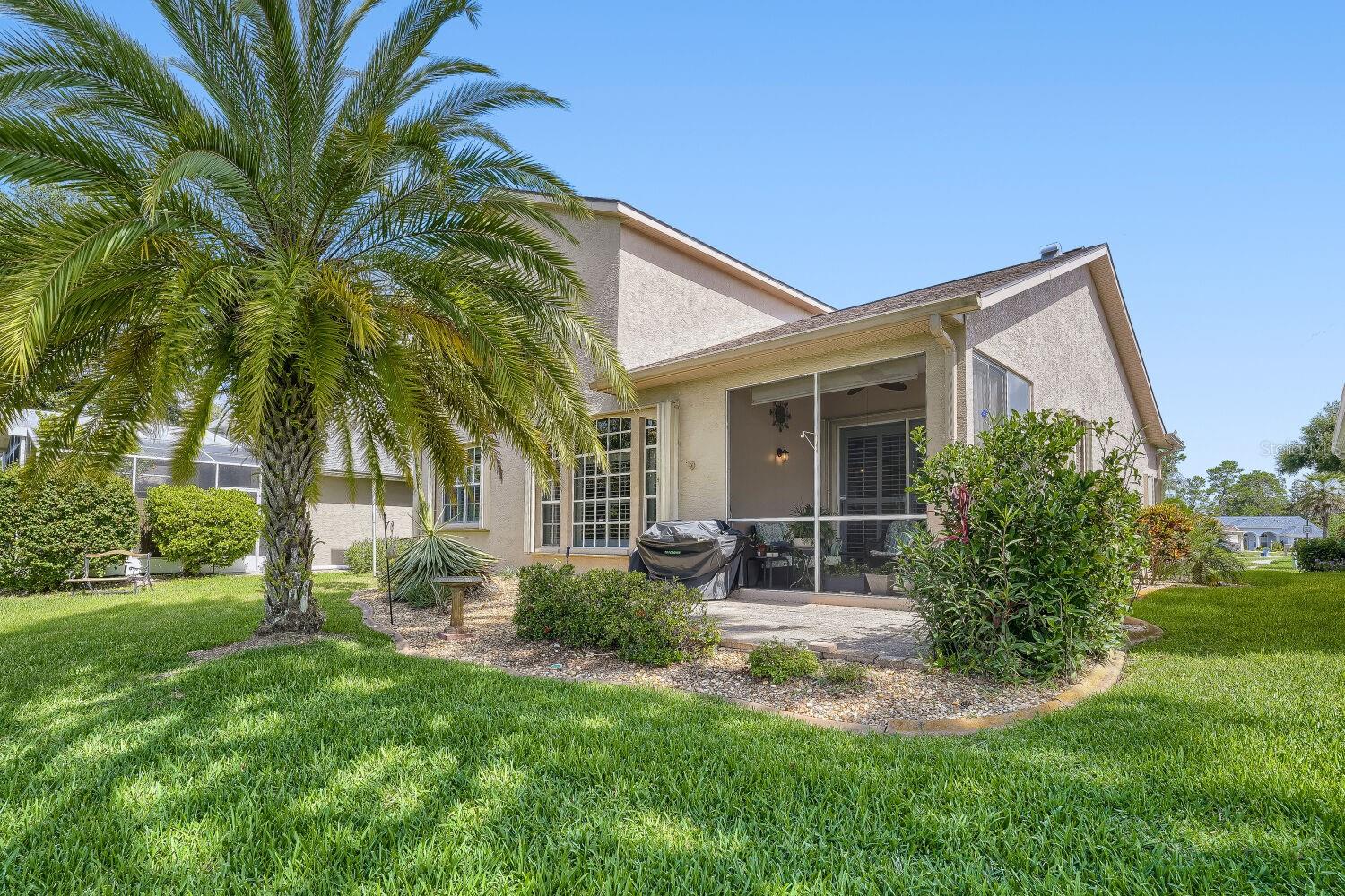 RIVER RIDGE COUNTRY CLUB PH 01 UNIT 02A - Residential