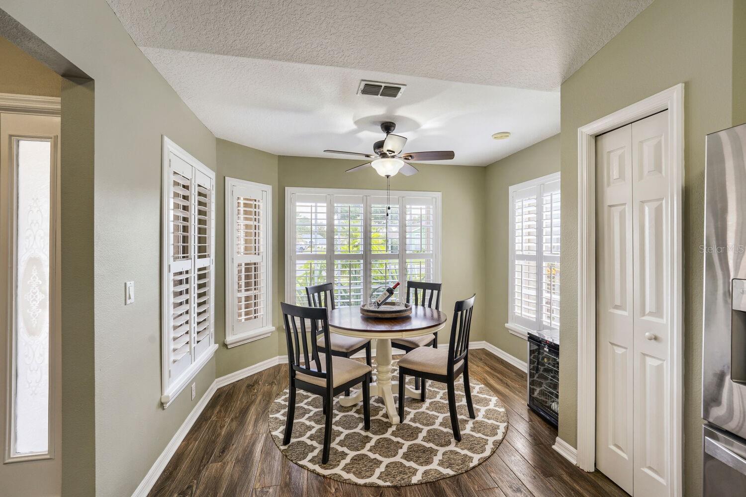 RIVER RIDGE COUNTRY CLUB PH 01 UNIT 02A - Residential