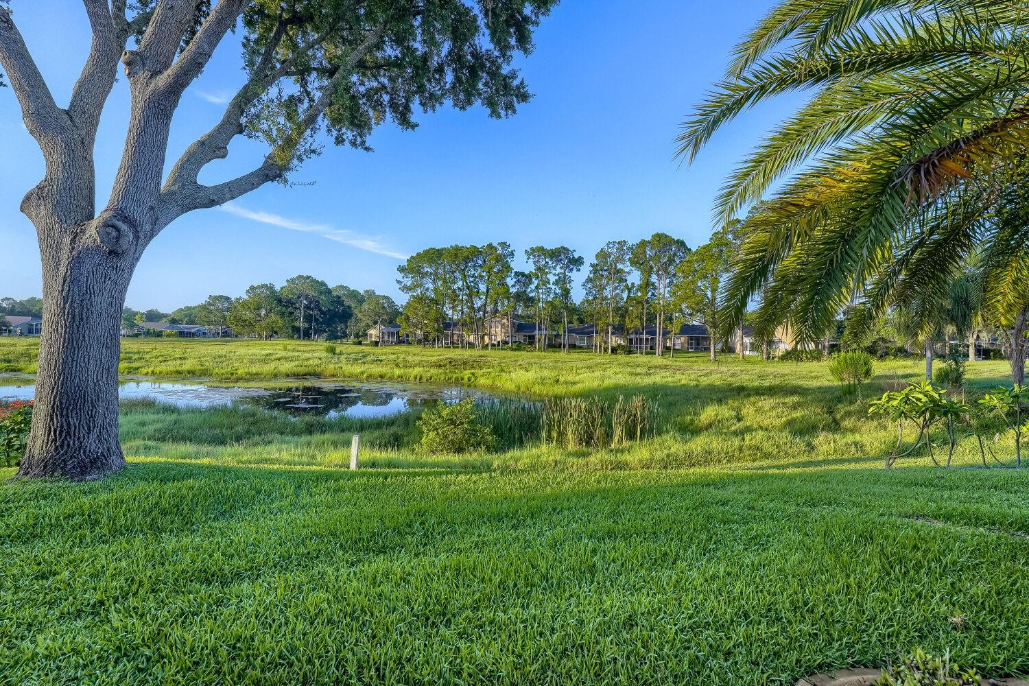 RIVER RIDGE COUNTRY CLUB PH 01 UNIT 02A - Residential