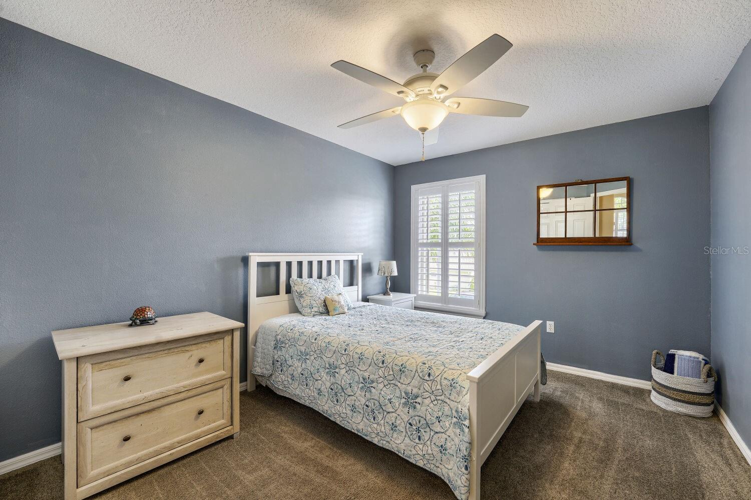 RIVER RIDGE COUNTRY CLUB PH 01 UNIT 02A - Residential