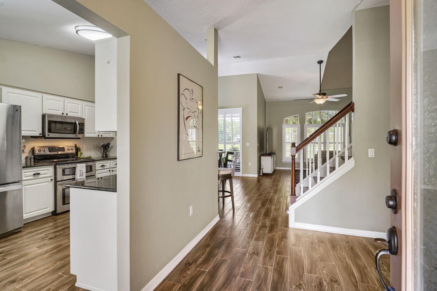 RIVER RIDGE COUNTRY CLUB PH 01 UNIT 02A - Residential