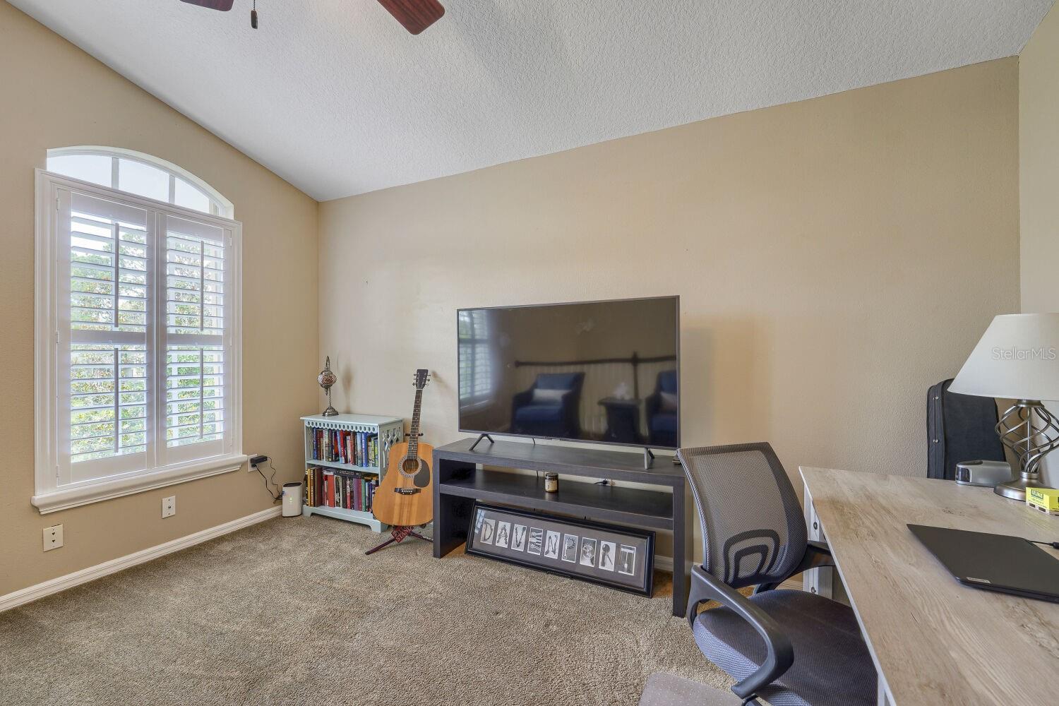 RIVER RIDGE COUNTRY CLUB PH 01 UNIT 02A - Residential