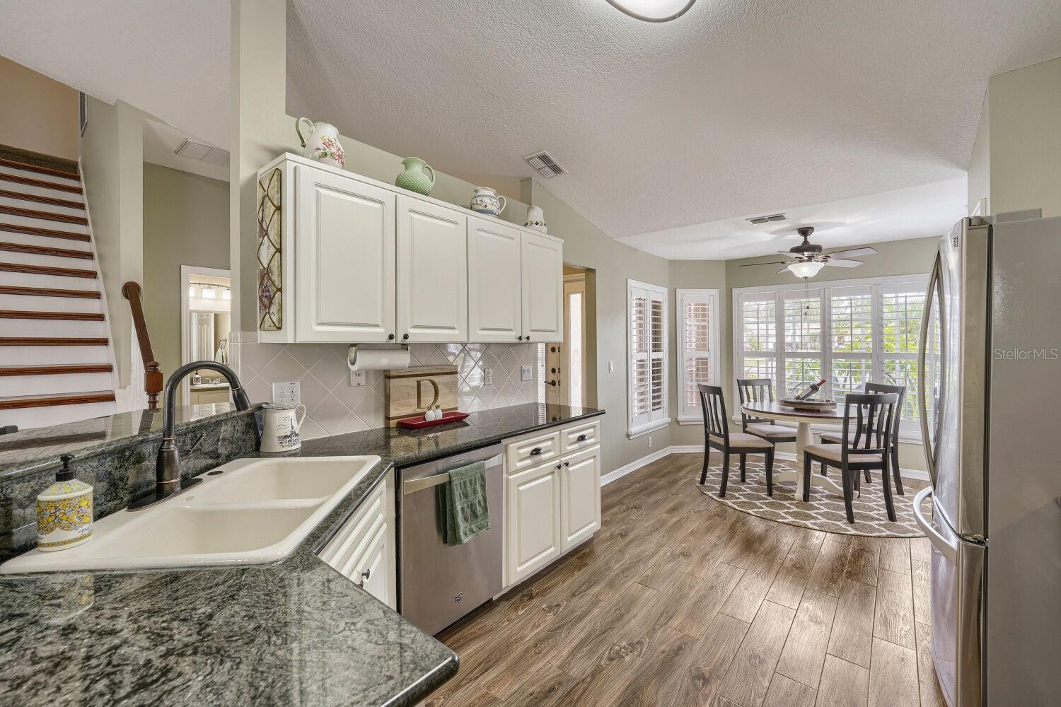 RIVER RIDGE COUNTRY CLUB PH 01 UNIT 02A - Residential