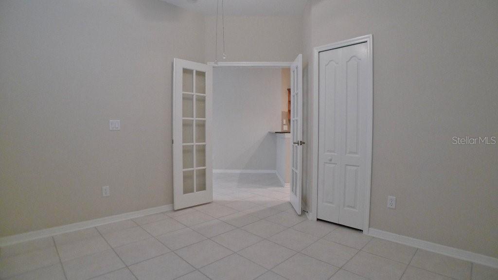 SEVEN OAKS PRCL S-8A - Residential Lease