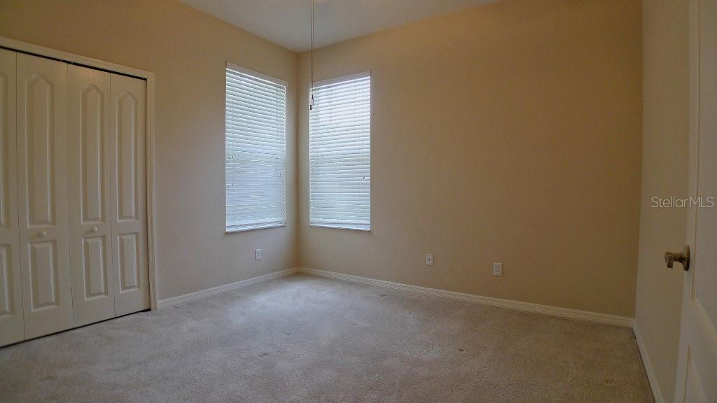 SEVEN OAKS PRCL S-8A - Residential Lease