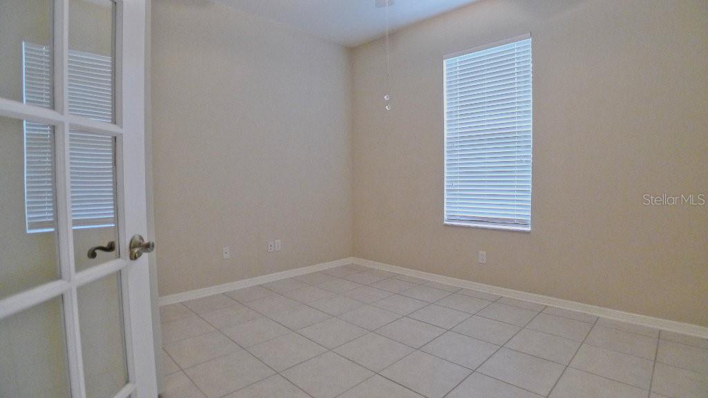SEVEN OAKS PRCL S-8A - Residential Lease