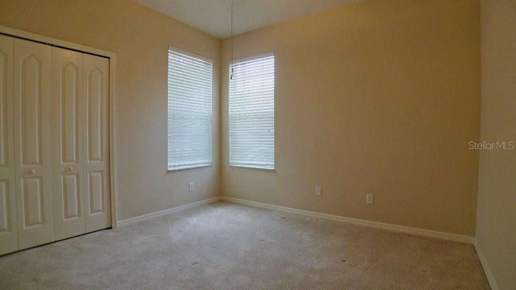 SEVEN OAKS PRCL S-8A - Residential Lease