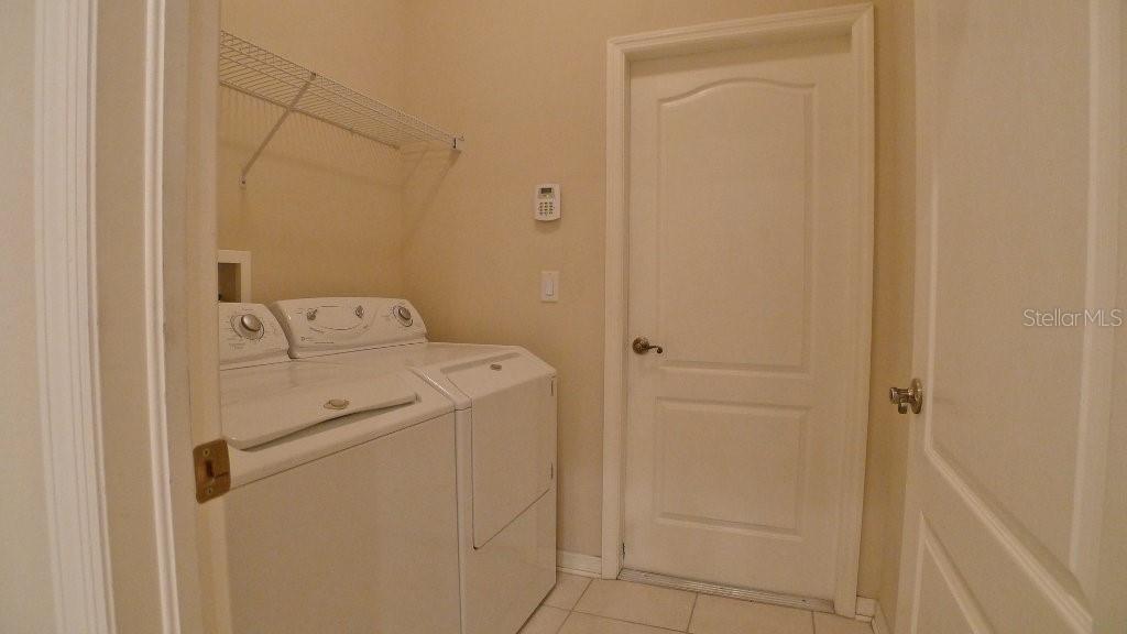 SEVEN OAKS PRCL S-8A - Residential Lease