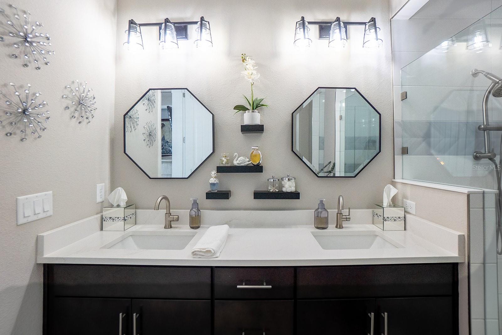 LOS LAGOS/MATANZAS SHORES I - Residential