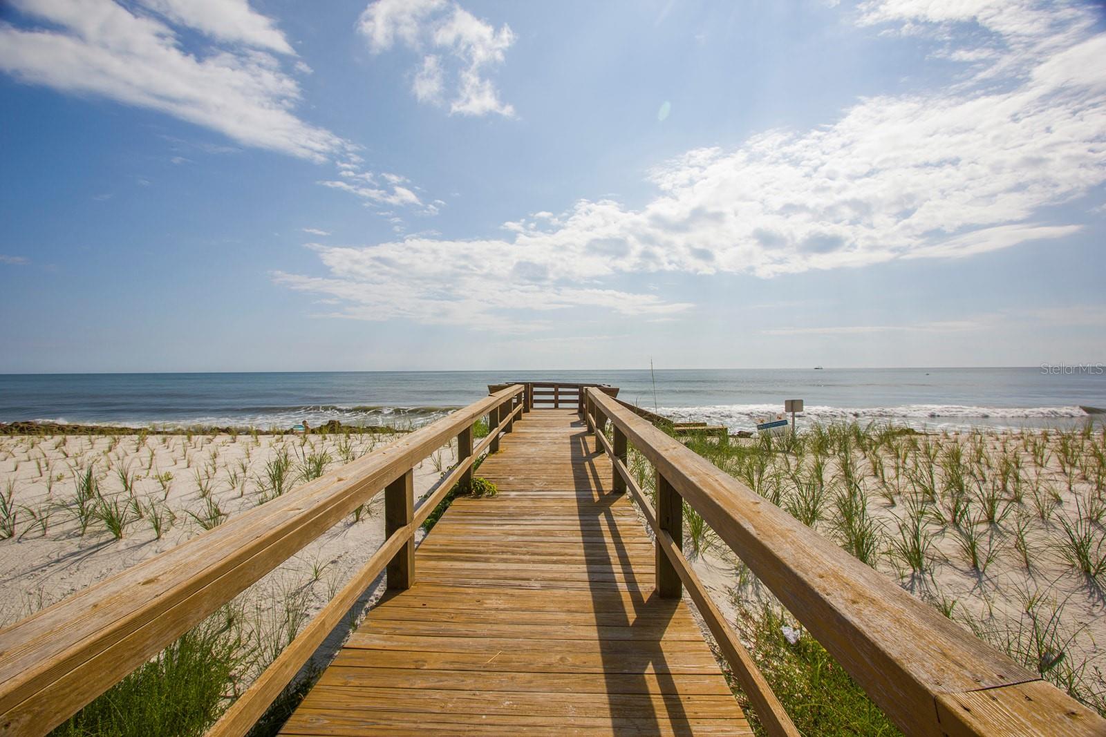 LOS LAGOS/MATANZAS SHORES I - Residential