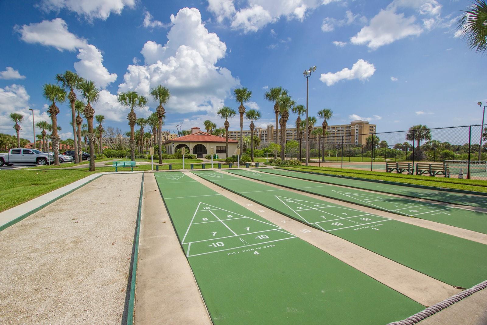 LOS LAGOS/MATANZAS SHORES I - Residential