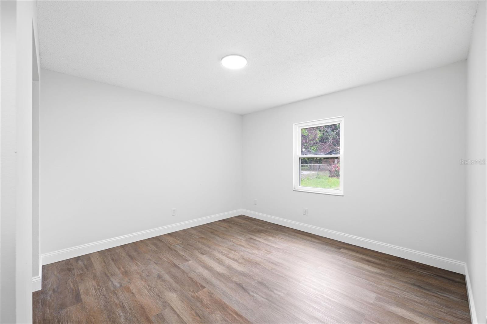 HILLSBORO PARK - Residential