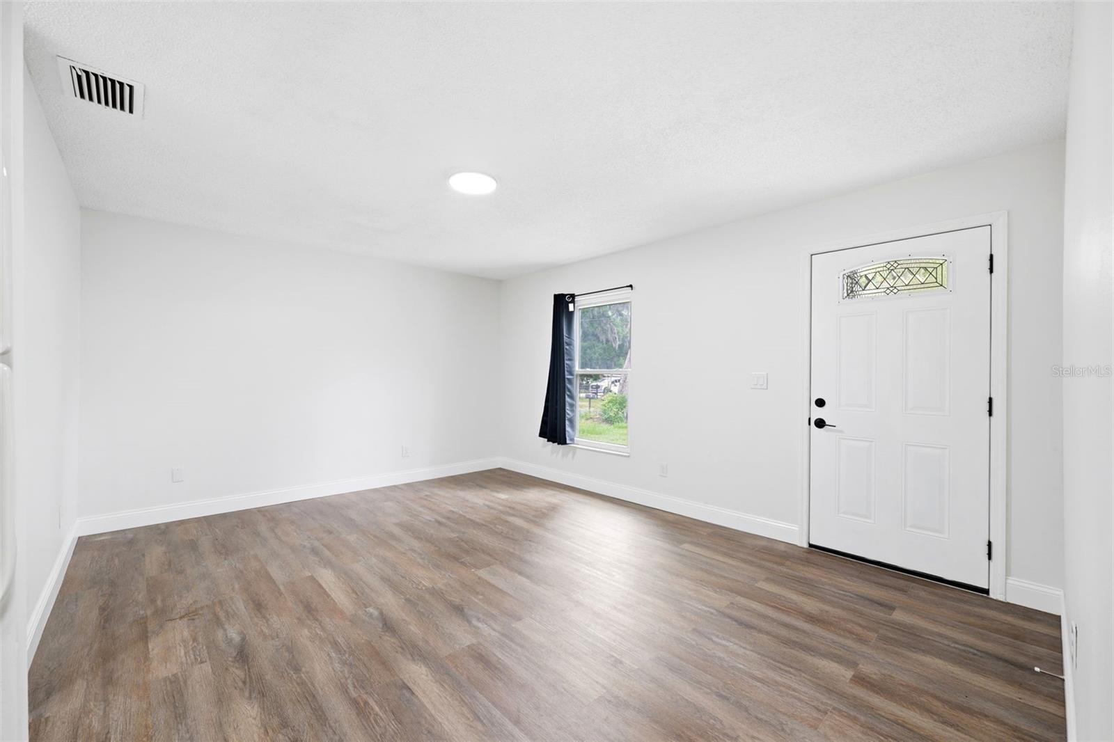HILLSBORO PARK - Residential