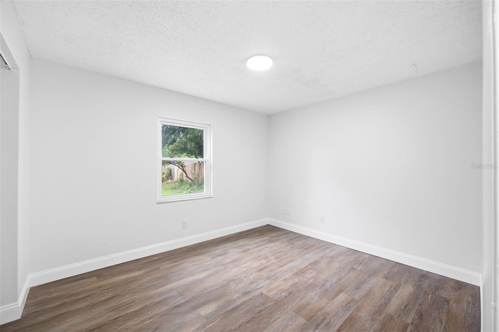 HILLSBORO PARK - Residential