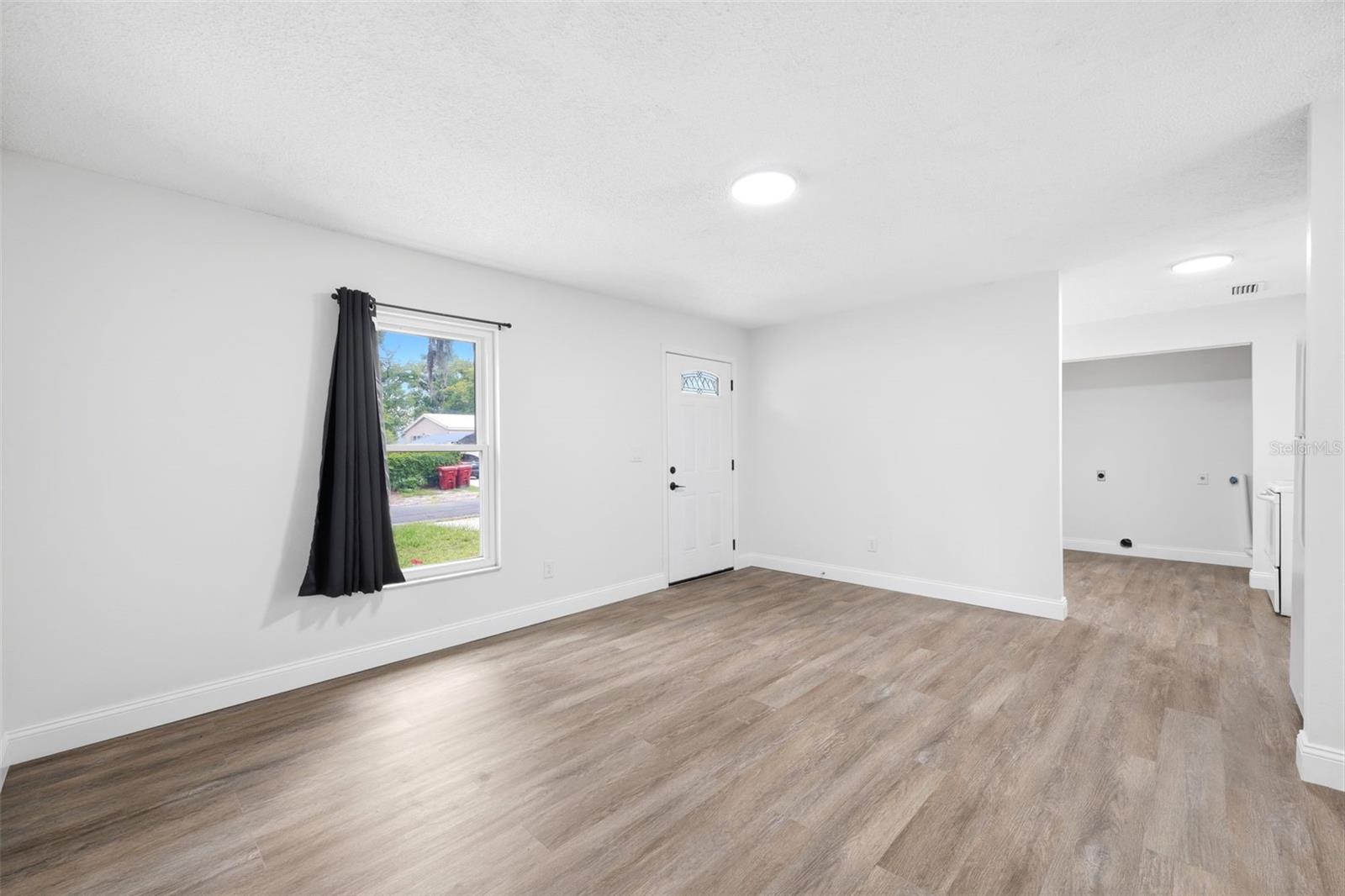 HILLSBORO PARK - Residential