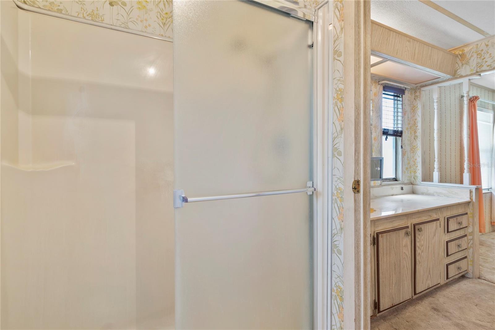 GLENWOOD ESTATES INC CONCO - Residential