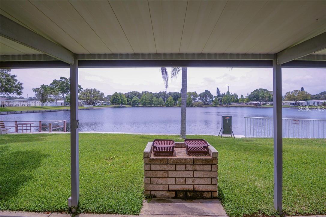 GLENWOOD ESTATES INC CONCO - Residential