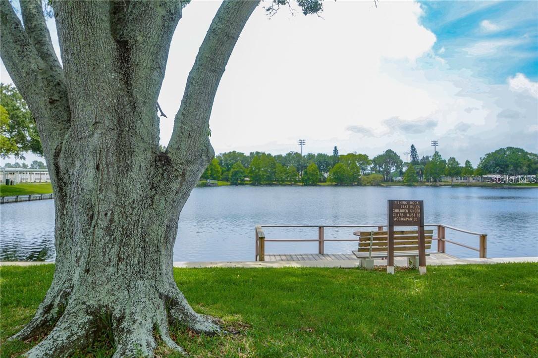 GLENWOOD ESTATES INC CONCO - Residential