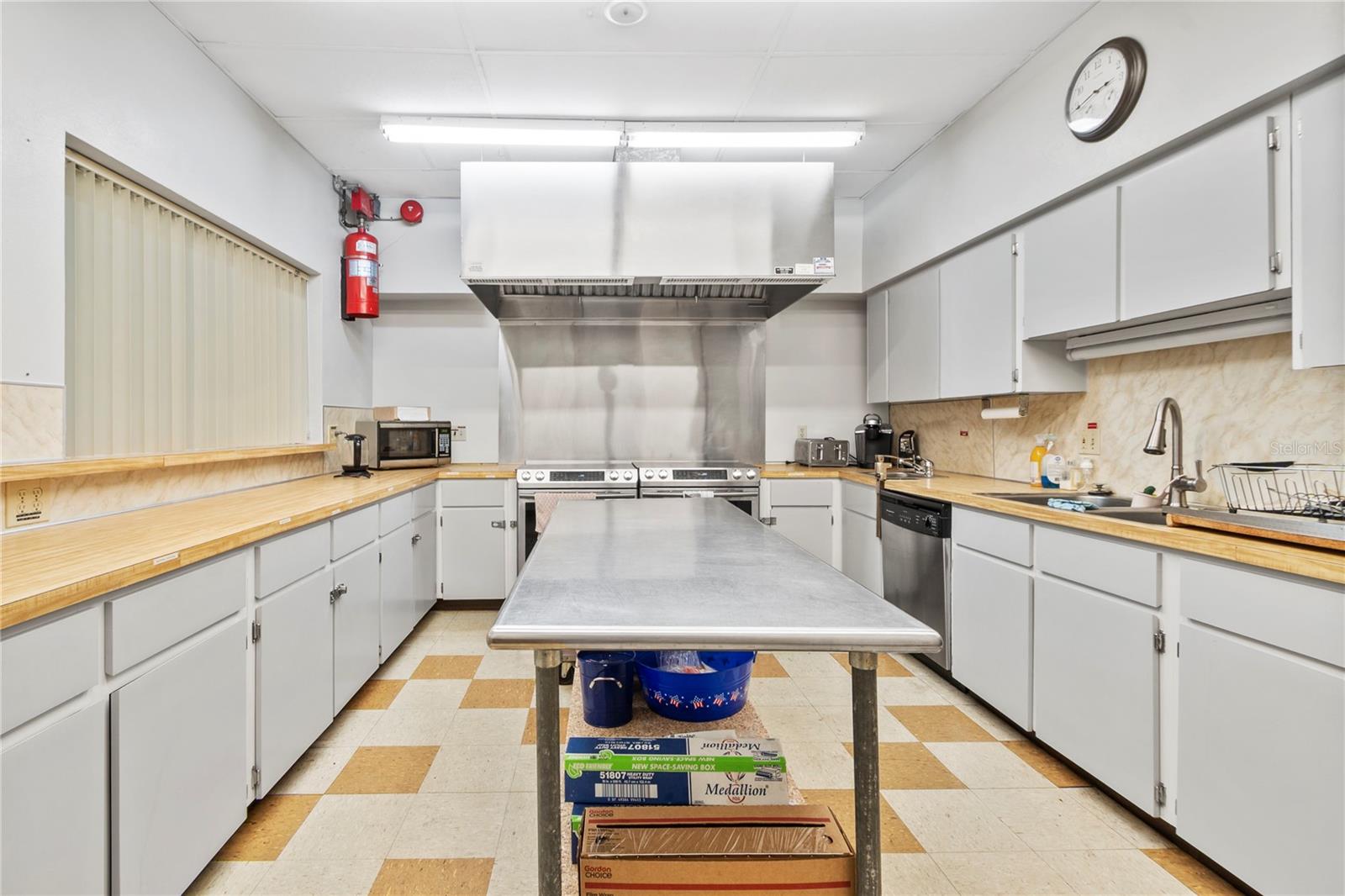 GLENWOOD ESTATES INC CONCO - Residential