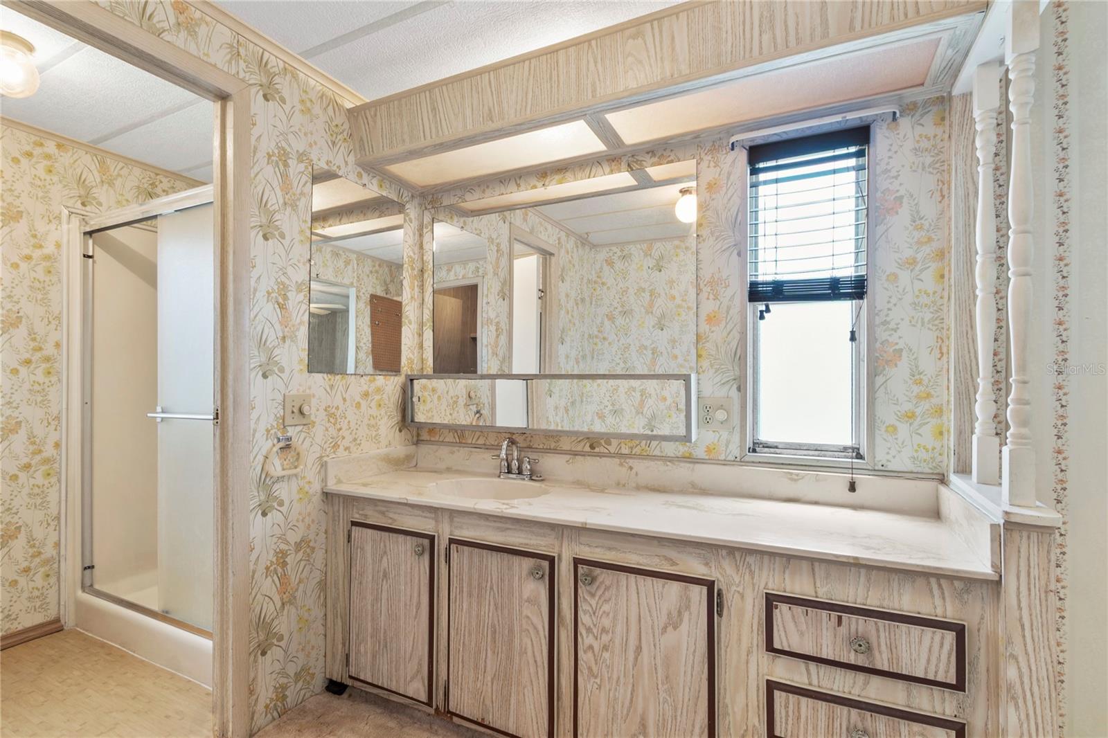 GLENWOOD ESTATES INC CONCO - Residential